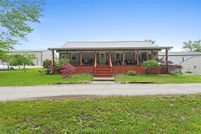 Ranch Property for sale in Caldwell County, Missouri