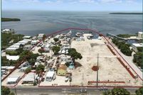 Ranch Property for sale in Monroe County, Florida