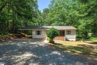 Farm Property for sale in Spartanburg County, South Carolina