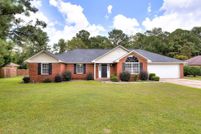 Ranch Property for sale in Sumter County, South Carolina