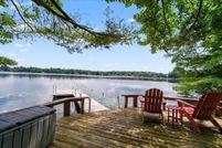 Farm Property for sale in Sullivan County, New York