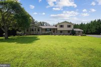 Farm Property for sale in Charles County, Maryland