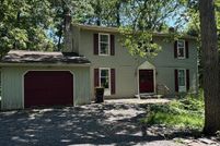 Ranch Property for sale in Montgomery County, Pennsylvania