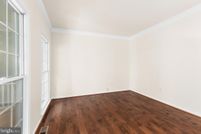 Ranch Property for sale in Stafford County, Virginia