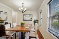 Ranch Property for sale in Spotsylvania County, Virginia