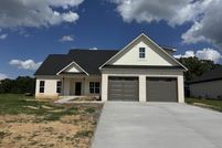 Farm Property for sale in Marshall County, Alabama