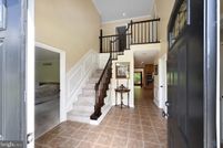 Farm Property for sale in Harford County, Maryland