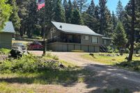 Farm Property for sale in Missoula County, Montana