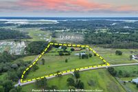 Ranch Property for sale in Charleston County, South Carolina