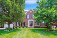 Residential Property for sale in Washington County, Maryland