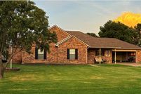 Residential Property for sale in Mississippi County, Arkansas