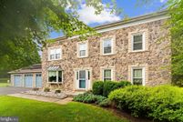 Farm Property for sale in Montgomery County, Pennsylvania