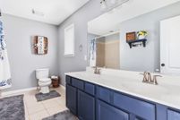 Recreational Property for sale in Frederick County, Virginia