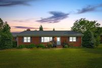 Residential Property for sale in Hanover County, Virginia