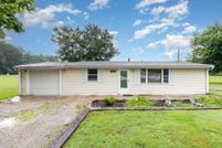 Recreational Property for sale in Campbell County, Kentucky