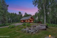 Property for sale in Matanuska-Susitna Borough, Alaska