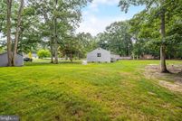Ranch Property for sale in Gloucester County, New Jersey