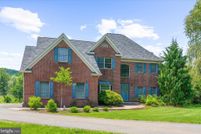 Farm Property for sale in Northampton County, Pennsylvania