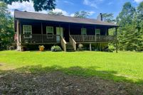 Recreational Property for sale in Shenandoah County, Virginia