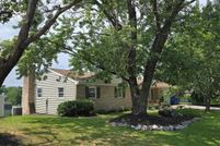 Residential Property for sale in Cumberland County, Pennsylvania