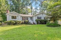 Farm Property for sale in Wake County, North Carolina