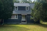 Recreational Property for sale in Atlantic County, New Jersey