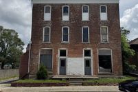 Timberland Property for sale in Huntington County, Indiana