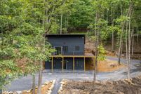 Residential Property for sale in Hardy County, West Virginia