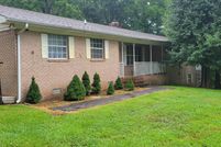 Farm Property for sale in Bledsoe County, Tennessee