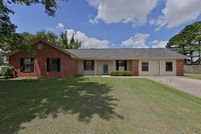 Farm Property for sale in Madison County, Alabama