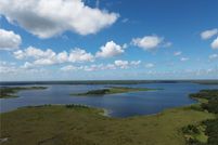 Recreational Property for sale in Marion County, Florida