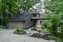 Ranch Property for sale in Clermont County, Ohio