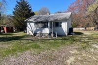 Farm Property for sale in Cumberland County, New Jersey