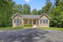 Ranch Property for sale in Warren County, Virginia