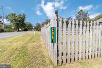 Residential Property for sale in Northumberland County, Pennsylvania