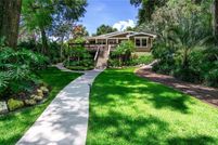 Farm Property for sale in Marion County, Florida