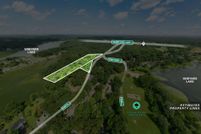 Ranch Property for sale in Jackson County, Michigan