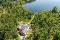 Farm Property for sale in Isabella County, Michigan
