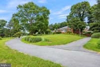 Residential Property for sale in Carroll County, Maryland