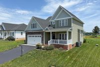 Residential Property for sale in Waynesboro City County, Virginia