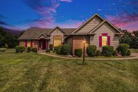 Residential Property for sale in Berrien County, Michigan