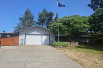 Farm Property for sale in Benton County, Oregon