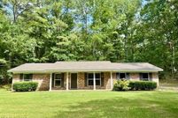 Farm Property for sale in Rankin County, Mississippi