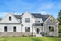 Farm Property for sale in Montgomery County, Pennsylvania