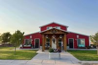 Residential Property for sale in Washington County, Utah