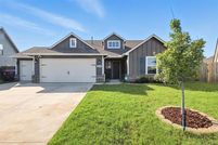 Ranch Property for sale in Wagoner County, Oklahoma