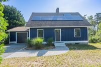 Farm Property for sale in Barnstable County, Massachusetts