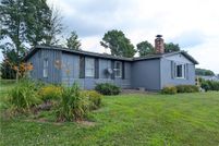 Residential Property for sale in Otsego County, New York