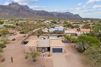 Farm Property for sale in Pinal County, Arizona