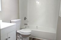 Ranch Property for sale in Saint Mary's County, Maryland